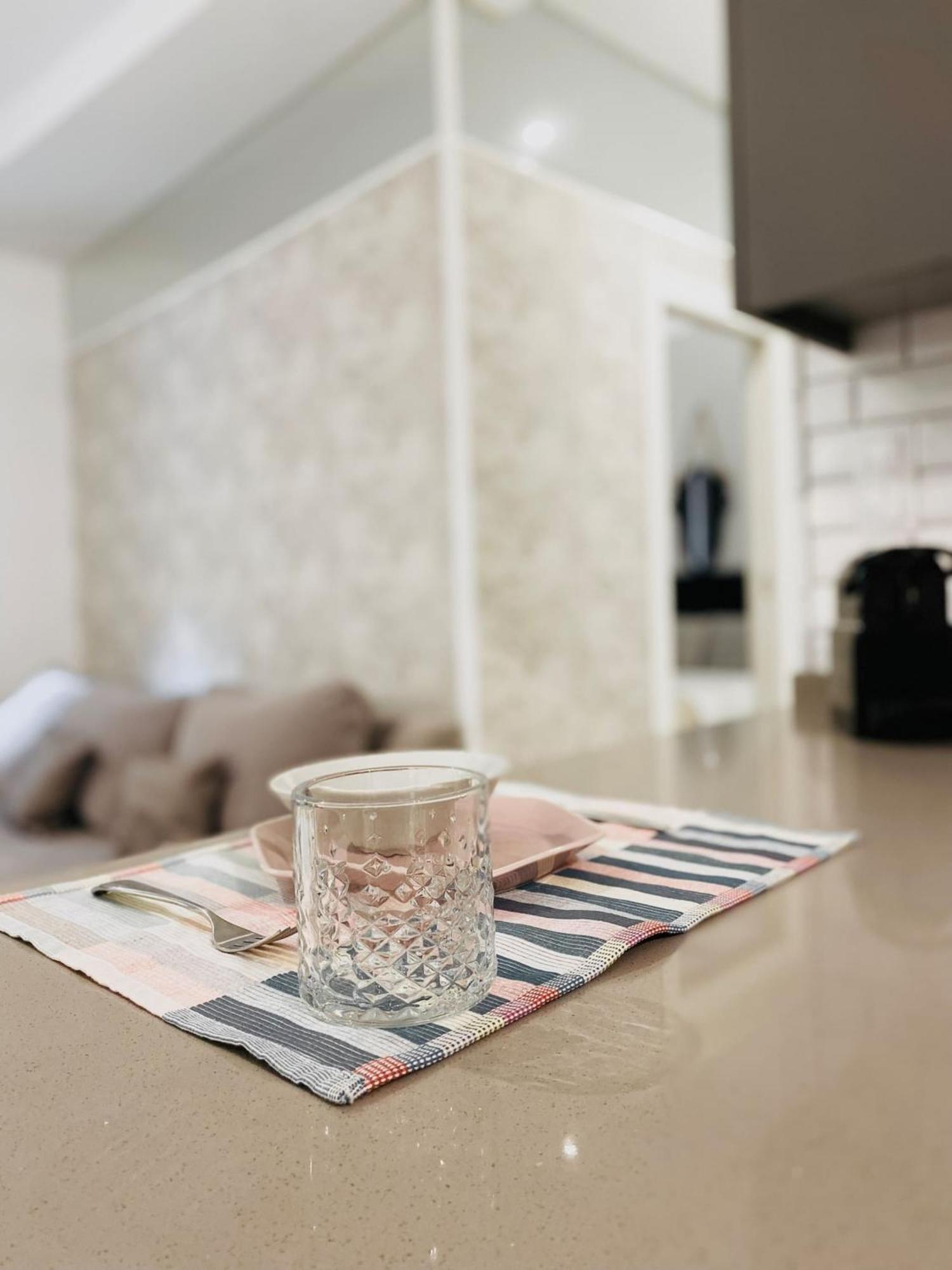 Apartmán Charming Colon By Sharingco Granada Exteriér fotografie